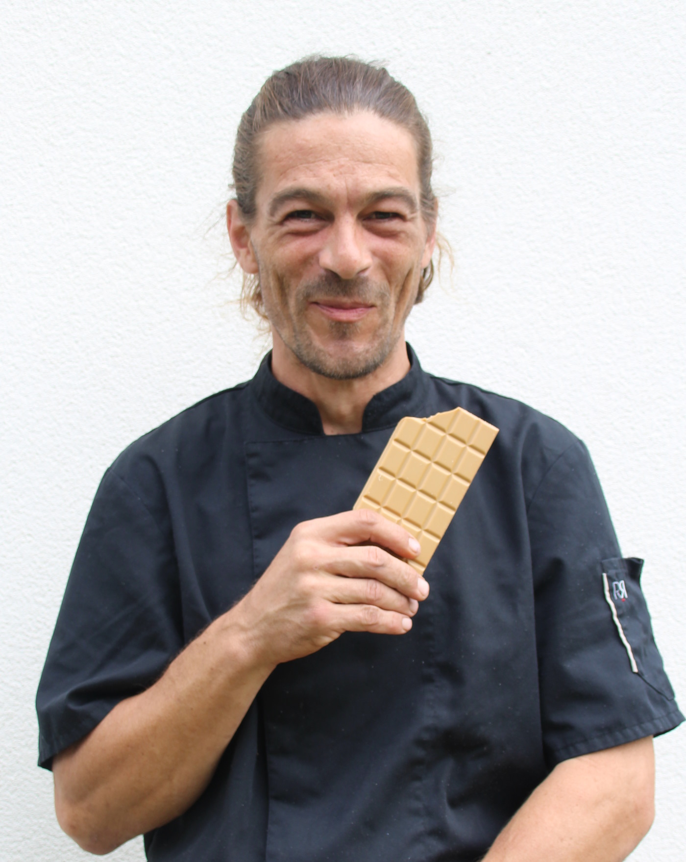 johan tablette