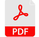 pdf