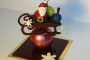 Noël