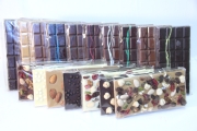 Tablettes