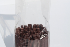 Orangettes 300 grammes